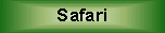 Safari Report Writer